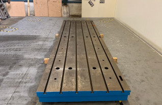 t-slotted-floorplates-union-cast-irion-6125-7