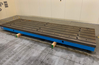t-slotted-floorplates-union-cast-irion-6125-8