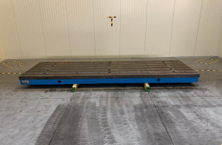 t-slotted-floorplates-union-cast-irion-6125-10
