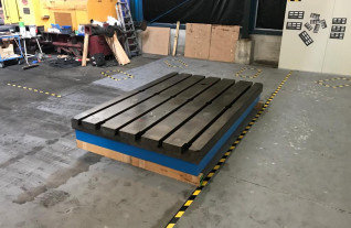 floorplates-stolle-cast-iron-6124-2