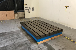 floorplates-stolle-cast-iron-6124-5