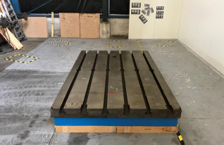 floorplates-stolle-cast-iron-6124-6
