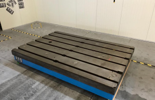 floorplates-stolle-cast-iron-6124-7
