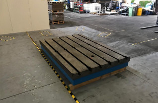 floorplates-stolle-cast-iron-6124-8