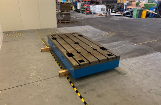 t-slotted-floorplates-union-cast-irion-6123-4