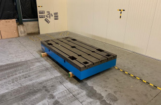 t-slotted-floorplates-union-cast-irion-6123-6