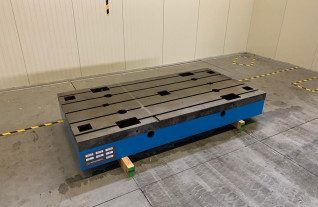 t-slotted-floorplates-union-cast-irion-6123-7