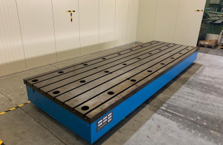 t-slotted-floorplates-stolle-cast-iron-6122-1