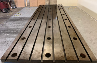 t-slotted-floorplates-stolle-cast-iron-6122-2
