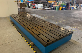 t-slotted-floorplates-stolle-cast-iron-6122-4
