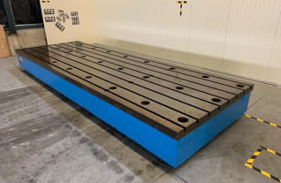 t-slotted-floorplates-stolle-cast-iron-6122-5