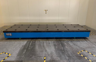 t-slotted-floorplates-stolle-cast-iron-6122-7