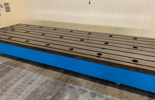 t-slotted-floorplates-stolle-cast-iron-6122-8