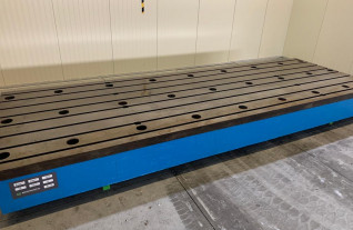 t-slotted-floorplates-stolle-cast-iron-6122-11
