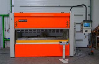 press-brakes-safan-smk-50-25-6120-1