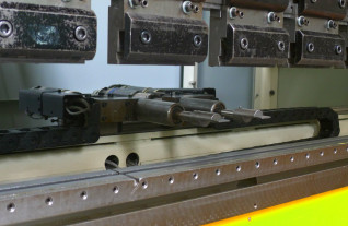 press-brakes-safan-smk-50-25-6120-4