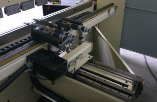 press-brakes-safan-smk-50-25-6120-7