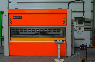 press-brakes-safan-smk-50-25-6120-9
