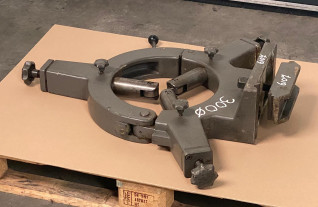 steady-rests-vdf-boehringer-due-710-6118-1