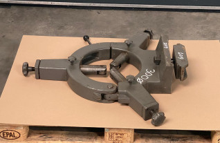 steady-rests-vdf-boehringer-due-710-6118-2