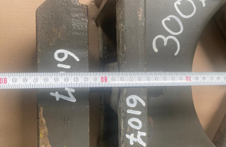 steady-rests-vdf-boehringer-due-710-6118-3