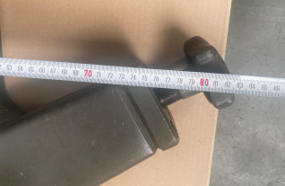 steady-rests-vdf-boehringer-due-710-6118-5