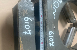 steady-rests-vdf-boehringer-due-710-6118-7