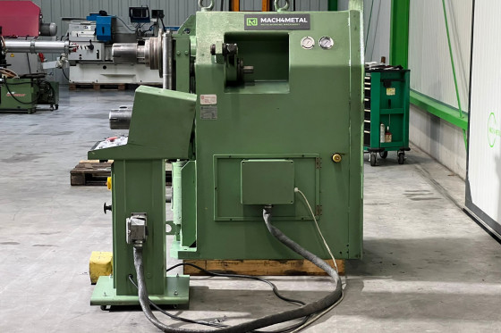 COMAC - 3025 CN