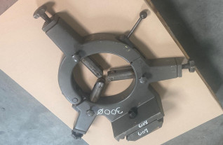 steady-rests-vdf-boehringer-due-710-6118-9