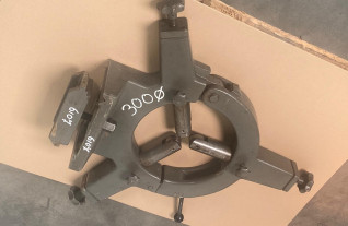 steady-rests-vdf-boehringer-due-710-6118-11