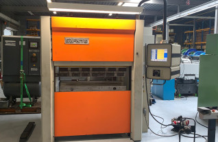 press-brakes-safan-smk-25-10-6117-1