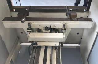 press-brakes-safan-smk-25-10-6117-2