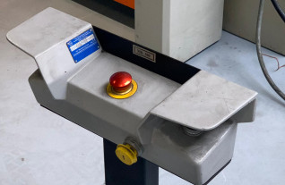 press-brakes-safan-smk-25-10-6117-6