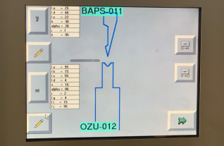 press-brakes-safan-smk-25-10-6117-7