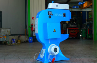 machines-eckold-kf-460-6116-1