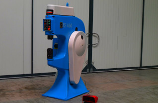 machines-eckold-kf-460-6116-2