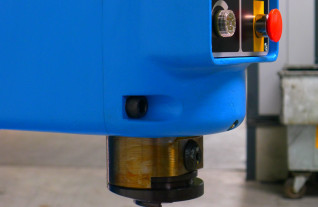 machines-eckold-kf-460-6116-3