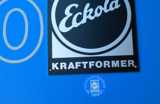 machines-eckold-kf-460-6116-5