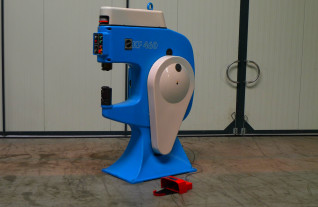 machines-eckold-kf-460-6116-8