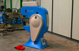 machines-eckold-kf-460-6116-9