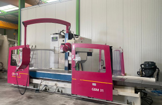 cnc-bedmilling-machines-lagun-goratu-gbm-31-6115-1