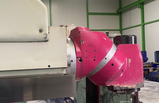 cnc-bedmilling-machines-lagun-goratu-gbm-31-6115-2