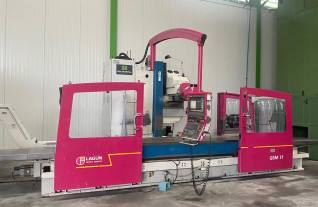 cnc-bedmilling-machines-lagun-goratu-gbm-31-6115-3