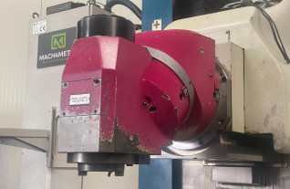 cnc-bedmilling-machines-lagun-goratu-gbm-31-6115-4