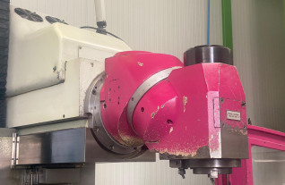 cnc-bedmilling-machines-lagun-goratu-gbm-31-6115-5