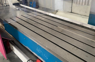 cnc-bedmilling-machines-lagun-goratu-gbm-31-6115-6