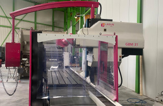 cnc-bedmilling-machines-lagun-goratu-gbm-31-6115-7