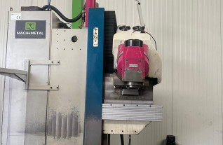 cnc-bedmilling-machines-lagun-goratu-gbm-31-6115-8