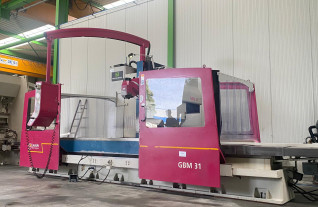 cnc-bedmilling-machines-lagun-goratu-gbm-31-6115-9