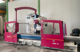 cnc-bedmilling-machines-lagun-goratu-gbm-31-6115-10